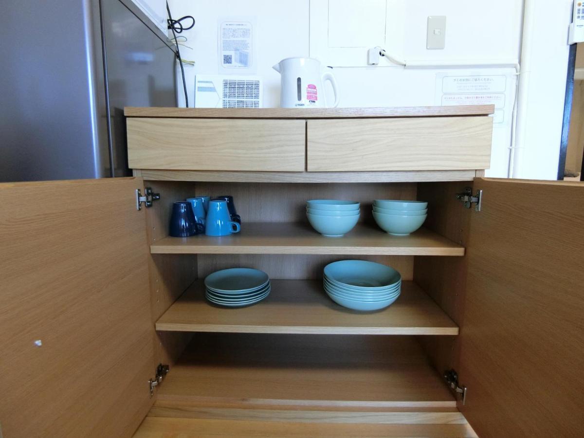 Simple Stay בפו מראה חיצוני תמונה