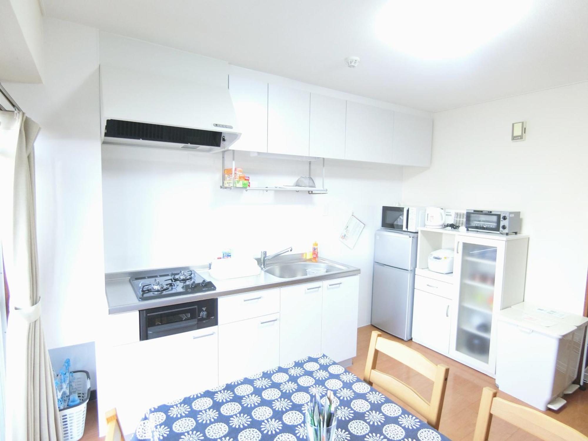 Simple Stay בפו חדר תמונה