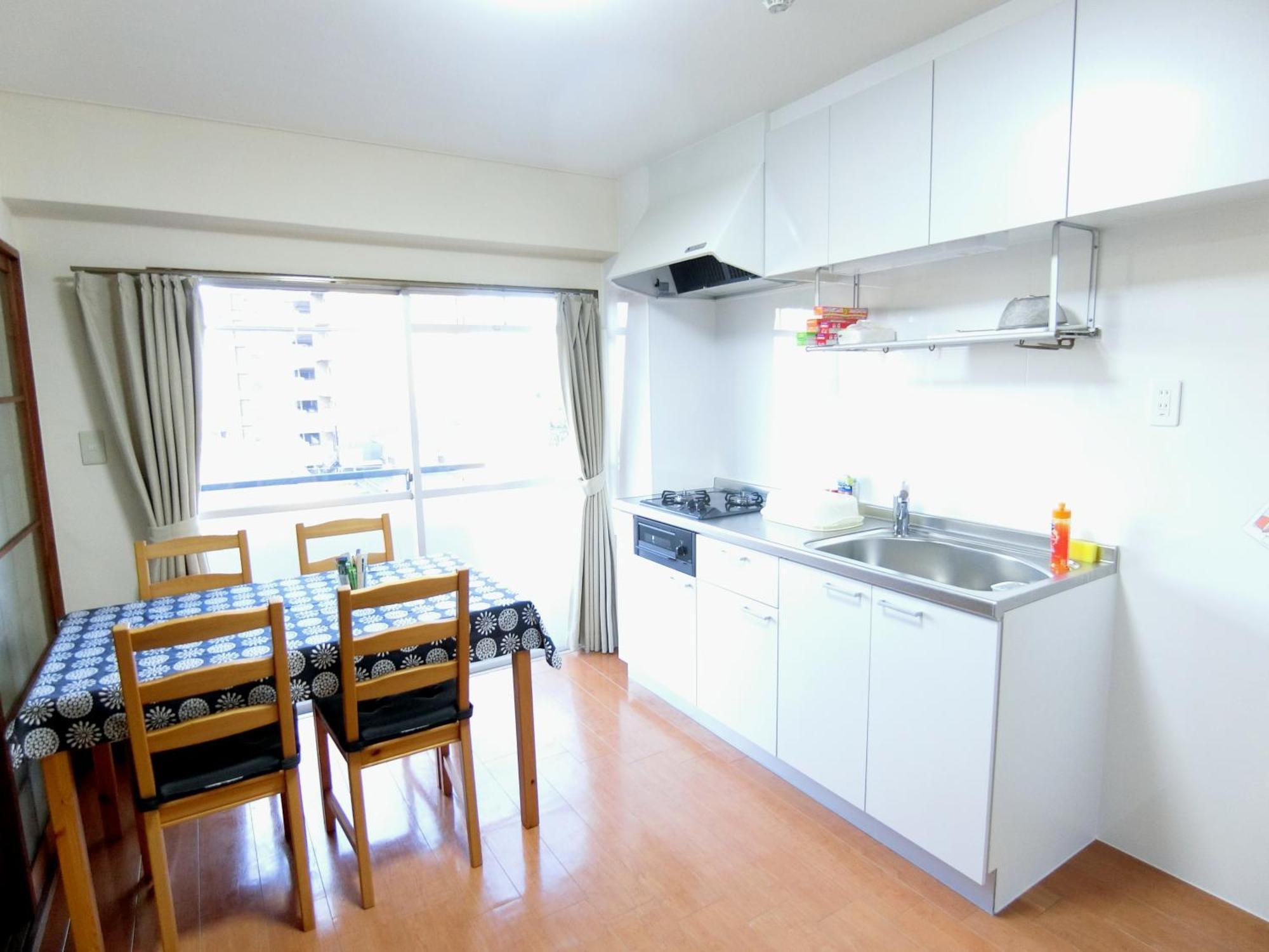 Simple Stay בפו חדר תמונה