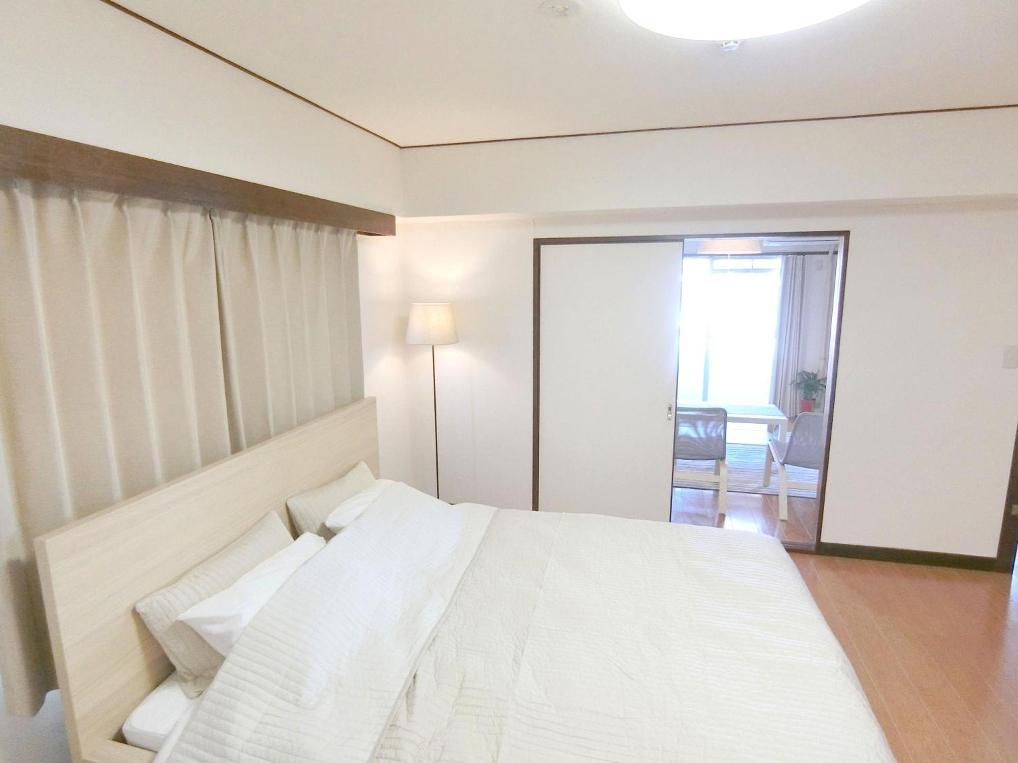 Simple Stay בפו חדר תמונה