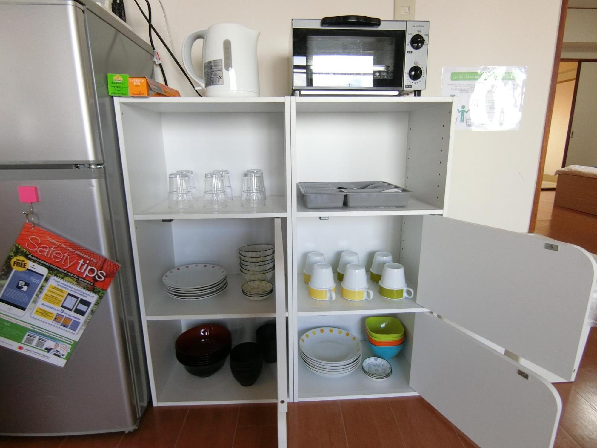 Simple Stay בפו חדר תמונה