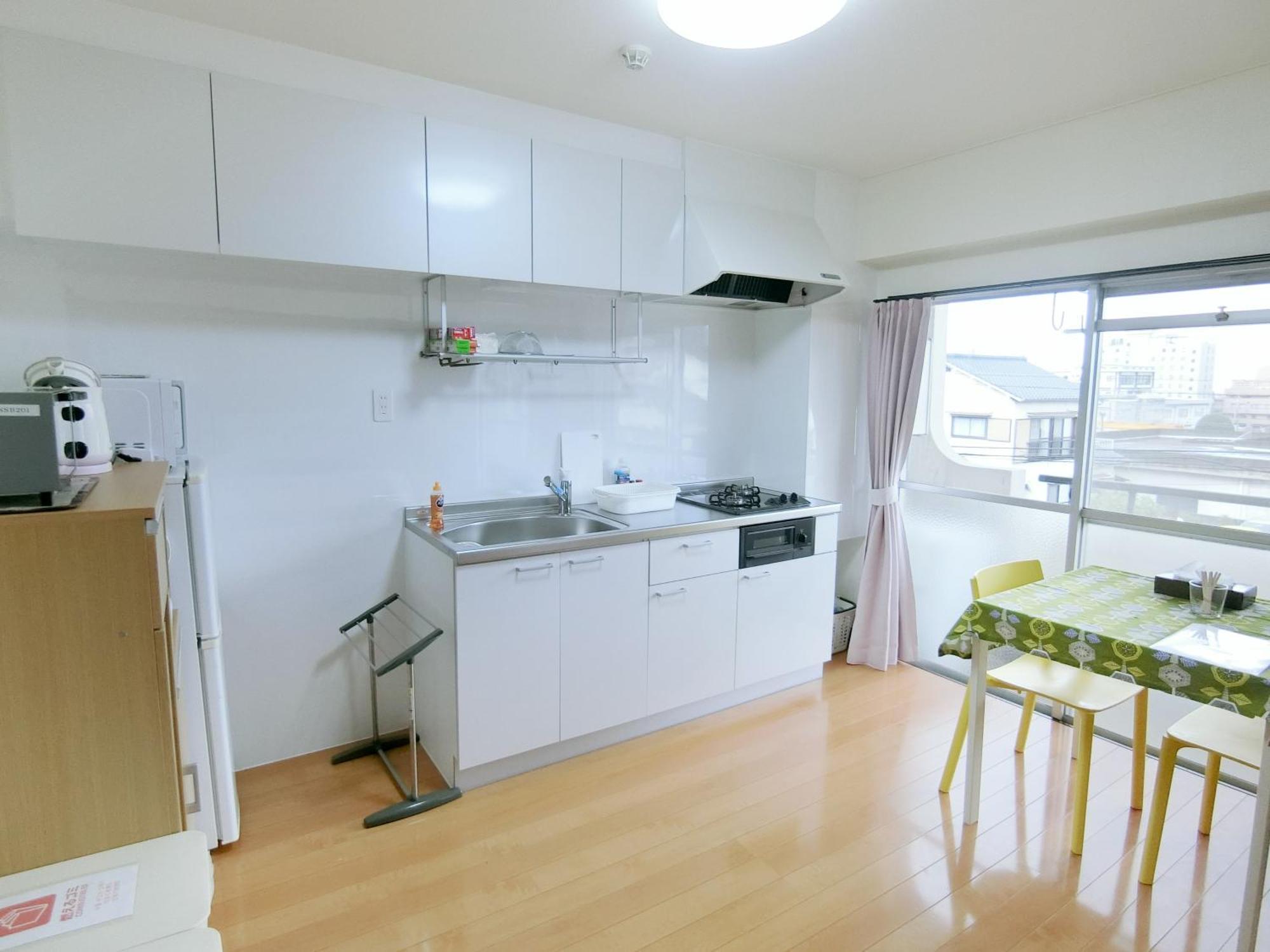 Simple Stay בפו חדר תמונה