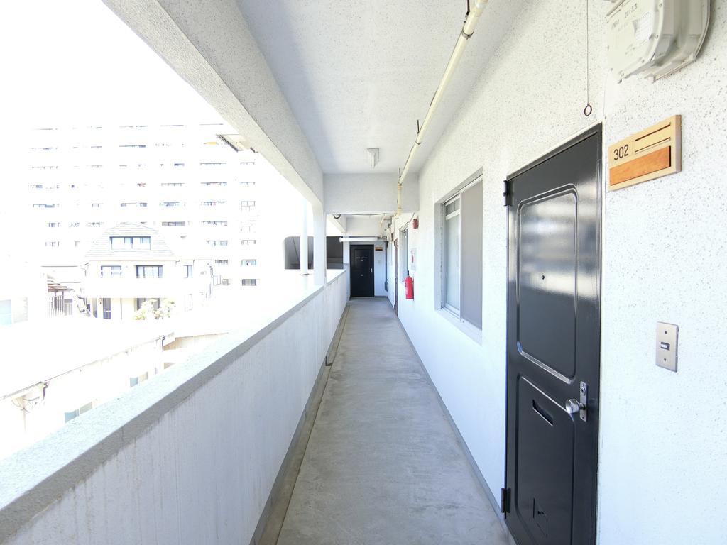 Simple Stay בפו מראה חיצוני תמונה