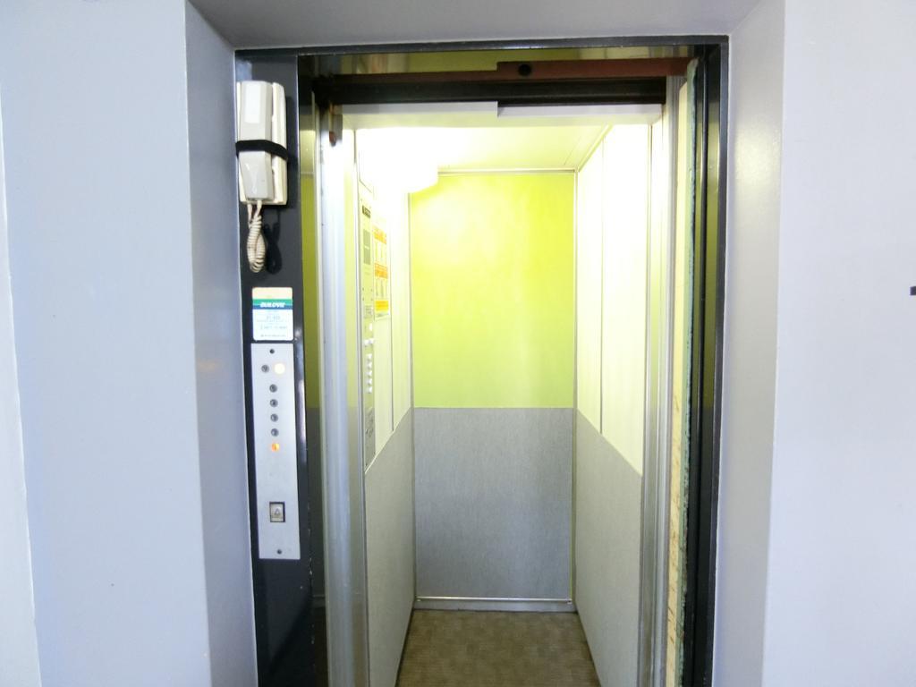 Simple Stay בפו מראה חיצוני תמונה